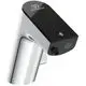 IS-Waschtischarmatur-Intelliflow-Batt-Ausld-126mm-Chrom-A7857AA gallery number 3